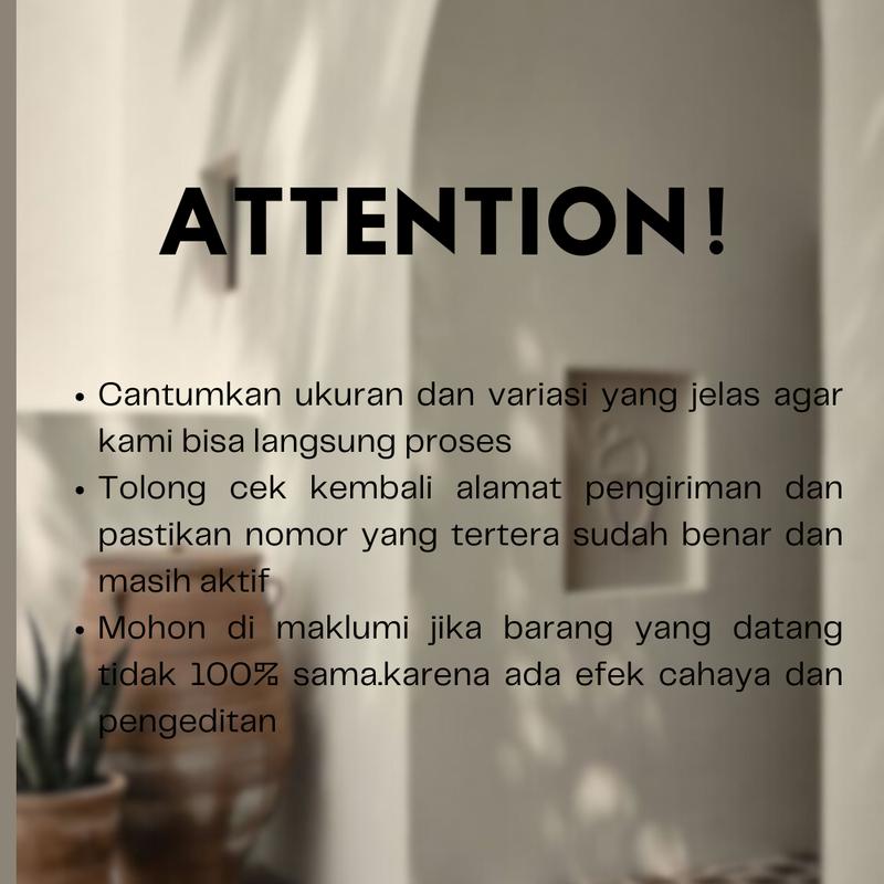 Setelan Pakaian Wanita Kekinian Satu Set Outfit Hangout - Top Knit + Jennie Knit Pants + Belt(RF0031) Atasan Bawahan Celana Panjang Kantong Kulot Baju Blazer Linen 7