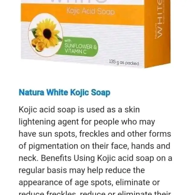 peptide sciences klow klow peptide sciences KLOW – 80mg peptide sciences klow klow peptide sciences KLOW – 80mg