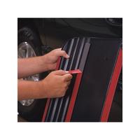 Gambar 3M AFT Acrylic Foam Tape 5069 - 1.1 mm - 12 mm x 33 m - Double Tape Mobil dari 3M Automotive Kab. Bekasi 5 Tokopedia
