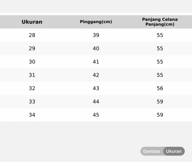 Picasso pendek motif W model kantong bodir  Celana Surfing Distro Dewasa