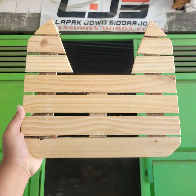 PAPAN KERANJANG TENGAH MOTOR ASTREA GRAND LEGENDA PRIMA DLL Motorcycle 1