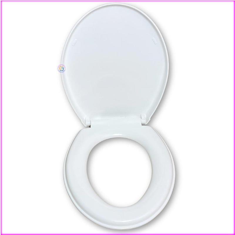 Product Introduction of Nắp bồn cầu. Nắp bồn cầu nhựa Plastic phù hợp với nhiều loại bồn cầu, như vila, linax, Hàng loại 1 dày. Giá nhà sản xuất 32