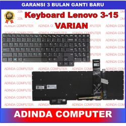Nuovo per Lenovo Legion 5-17IMH05 5-17IMH05H 5-17ARH05H ventola di