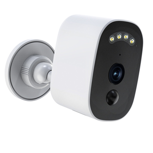 Jo@an security camera