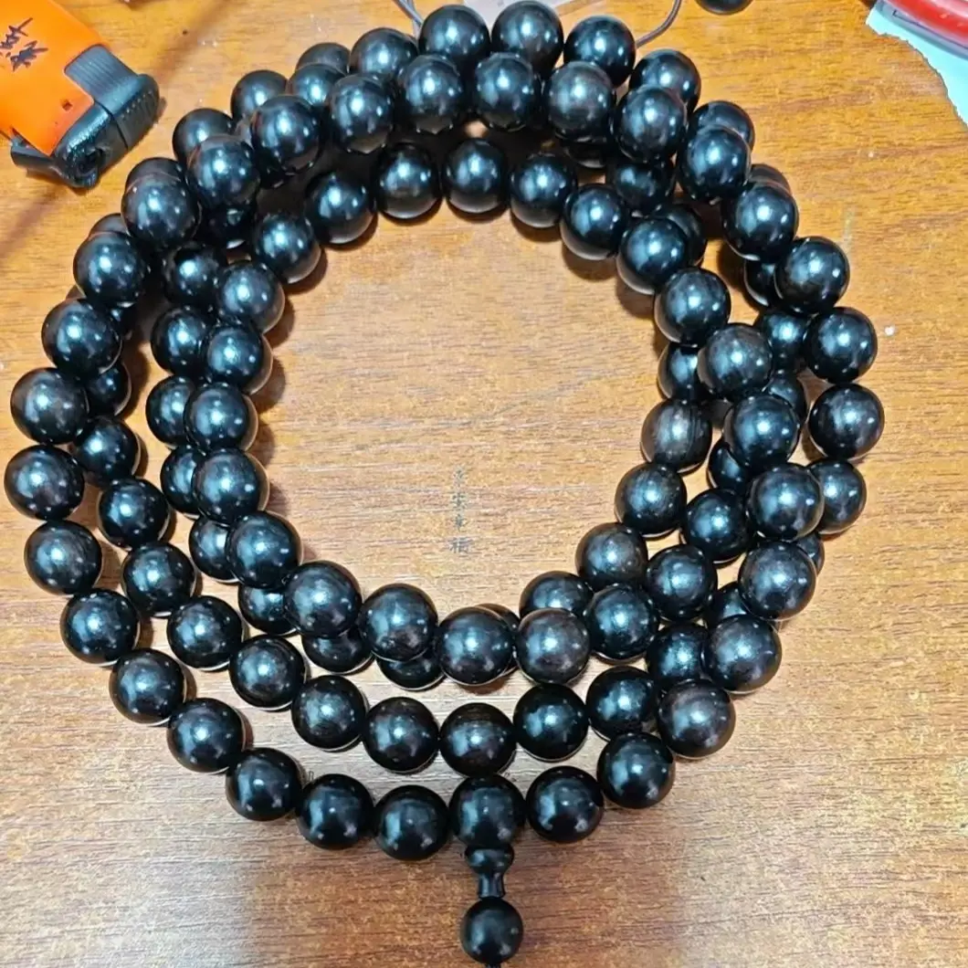 99 *12mm（ buah ）