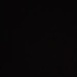 sandall selopp priaaaaa virall