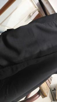 Product Review of [PROMO READY] Kemeja PDL Wanita Premium Tebal Adem Kemeja Perempuan Outdoor Lapangan Hiking Lengan Panjang from P**a 0
