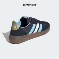 Gambar Sepatu Sneakers Pria ADIDAS BARREDA DECODE HQ0116 ORIGINAL - 41 dari SNEAKERS DEPT Kota Administrasi Jakarta Selatan 3 Tokopedia