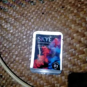 SKYE DYE - Pewarna Pakaian - Celup Baju dan Kain Textile - Tie Dye - PEWARNA KAIN by MASTERPIECE