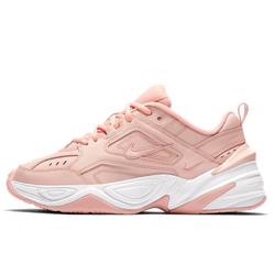 nike m2k tekno harga
