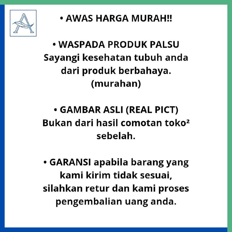 DIABETAFIT KAPSUL HERBAL ATASI DIABETES ORIGINAL TERBAIK BPOM