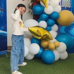 Dầu phộng Thuần Việt