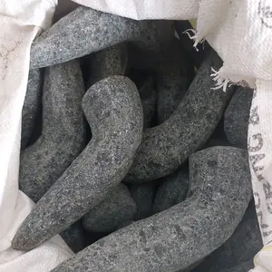 Mutu Batu asli 100% batu / mutu original batu / mutu asli batu / mutu batu Mutu Batu asli 100% batu / mutu original batu / mutu asli batu / mutu batu