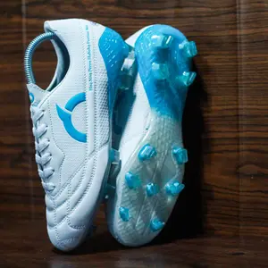 sepatu bola ortus maister pria dewasa cod/bayar ditempat Boots ortus  catalyst ortus  eight sepatubola co wok