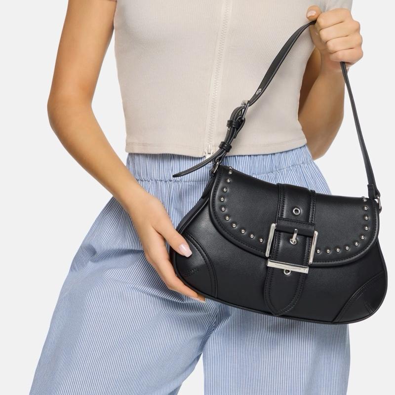  Túi Xách Nữ ALDO ALEYNA - Thương Hiệu Thời Trang Canada 