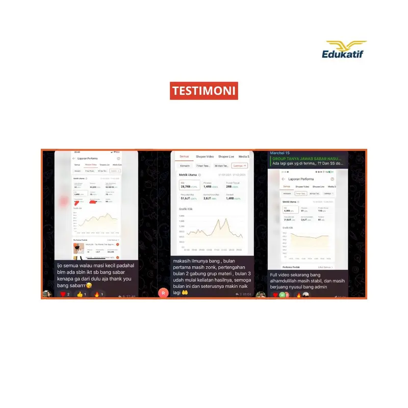 Buku Affiliate - Sabar Nasution - Buku Edukatif 3