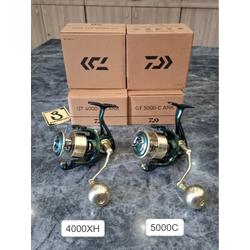 16 folding electric bicycle Nakto Skylark Travel essentials Style:LX300HL-P (Left) SeaKnight G9 II Sinking or embark on outdoor