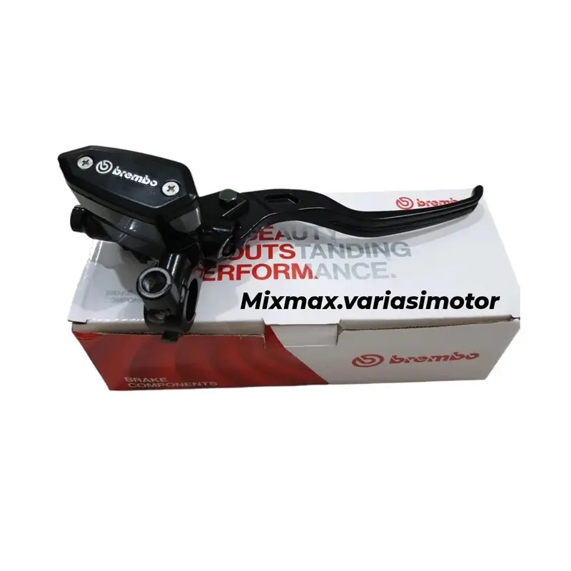 master rem kanan bremb0 oval model rcb universal mio beat supra satria fu vario nouvo xeon vixion spacy revo vega xride ninja dll 0