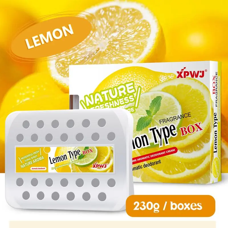 Máy Làm Mát Không Khí Ô Tô, Khử Mùi Ô Tô, Xông Hơi Ô Tô, Nước Hoa, 230g, Thích Hợp Sử Dụng Trong Phòng, Chất Liệu Trơn Tinh Dầu Thơm kiều  thơm tinh  dầu Phun Sương Phụ Tùng Nội Thất