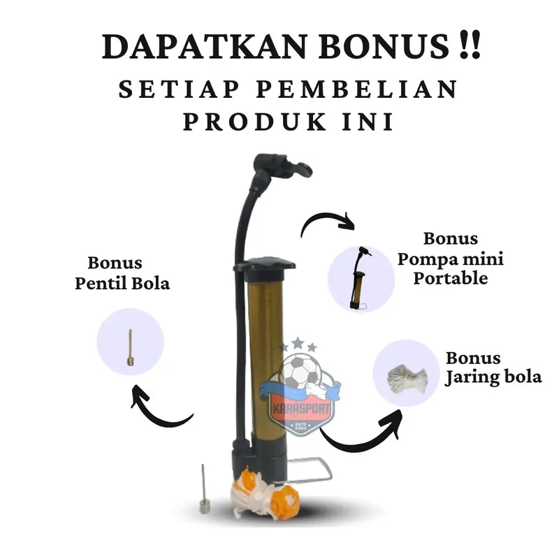Bola Voli Molten Or1ginal Size 5 Cocok Buat Outdoor Pemula Latihan Dan Orang Dewasa Bisa COD Ball 7