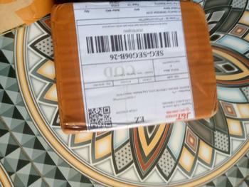 Product Review of 3 Pcs Toner Bleaching Temulawak from B**y E**h E**h 1