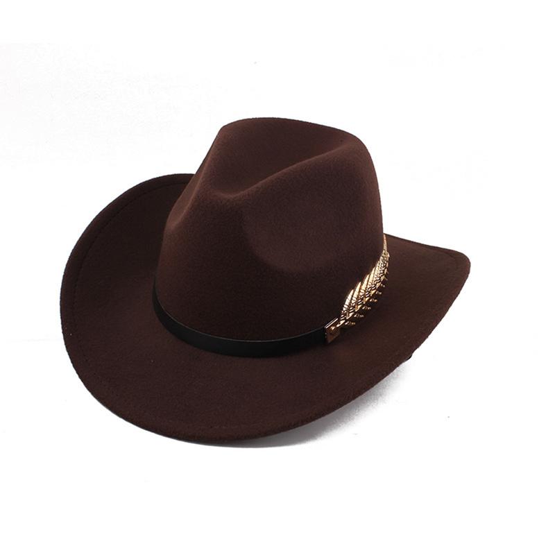 Product Introduction of Spring and summer herringbone peaked cap middle-aged and elderly beret director hat sun protection sun hat grandpa hat father hat 15
