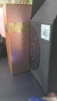 Product Review of SALE PARFUM WANITA BESTSELLER 75ML EDP + BOX from N**r 0