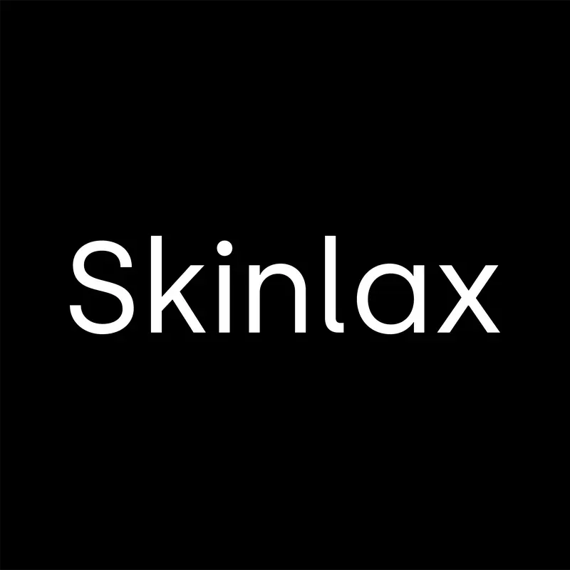 Tinh Chất Dưỡng Hồng Môi, Dưỡng Ẩm Môi, Giúp Môi Sáng Màu SKINLAX 10ml 6