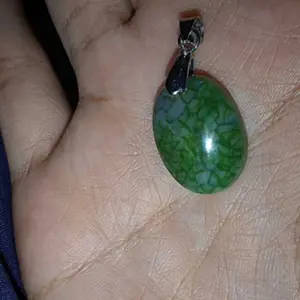 Paket CO 50k - Pilih pesanan di Live ya jangan lupa SS Batu Akik dan Permata Pilihan Bebas