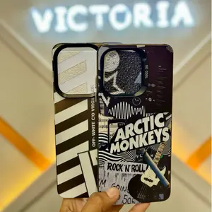 CASE HANDPHONR OPP A5X PELINGDUNG HP