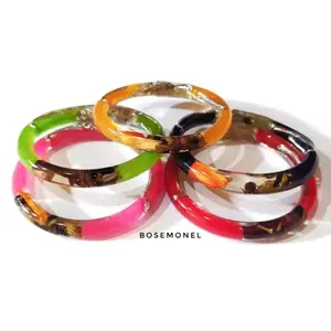 GELANG SAWAN, GELANG KARIANGO, GELANG REMPAH, GELANG SAMBETAN