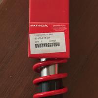 Gambar Shockbreaker Belakang Verza (Cushion Assy Rr) Shok Sok - 52400K18901 dari dapurgrosirHGP Kab. Bandung 2 Tokopedia