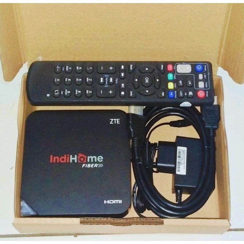 STB ANDROID TV BOX TV JADUL JADI SMART TV 0