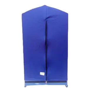 Krodong Sangkar Kotak 123 Ekonomis Termurah