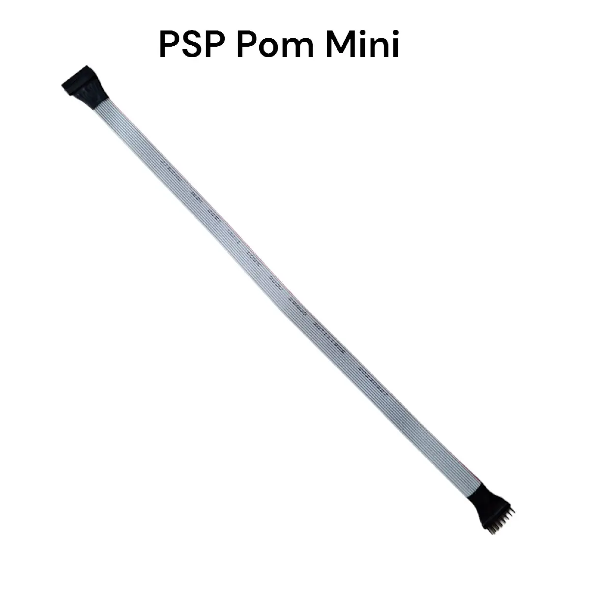 Kabel Sambungan keypad Kabel Perpanjangan Pom Mini Pertamini Digital Panjang 40cm