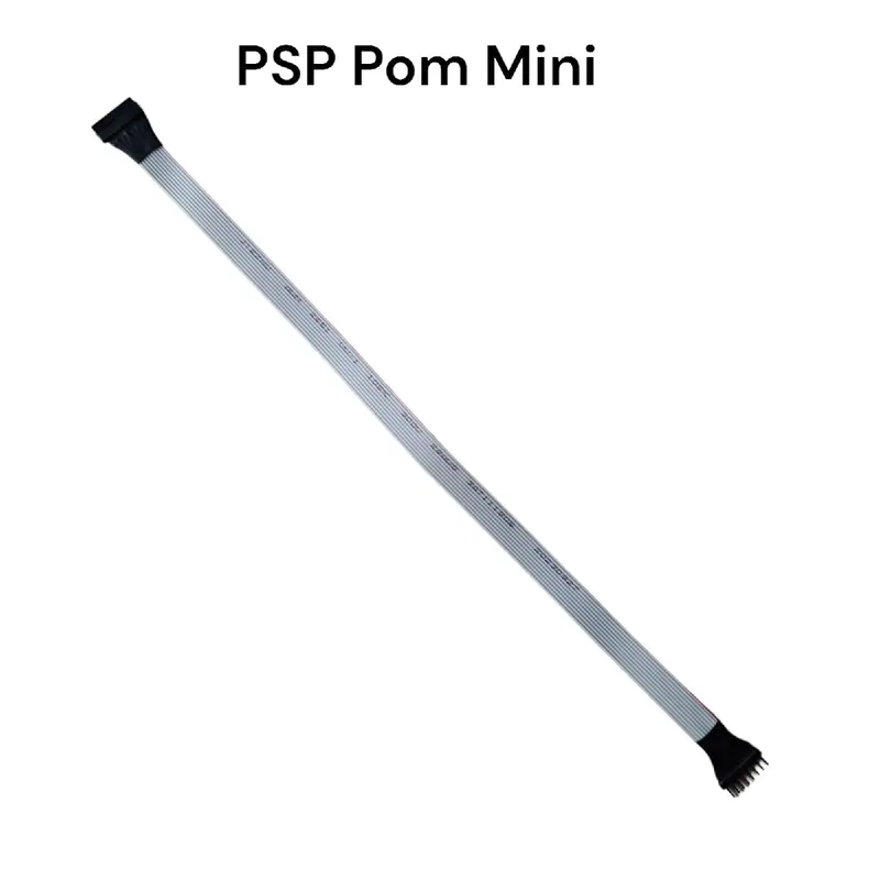 Kabel Sambungan keypad Kabel Perpanjangan Pom Mini Pertamini Digital Panjang 40cm 0