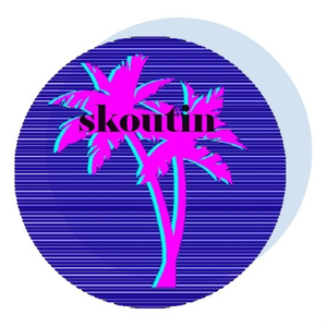 skoutin