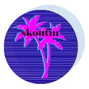 skoutin