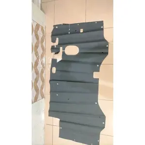 karpet lantai isuzu nhr/nkr66/71 asli