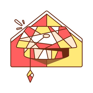 Gia dụng sinh viên vn