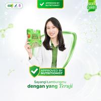 Gambar Nutriflakes Kemasan Sachet 8 Box Isi 40 Sachet dari Nutriflakes Official Shop Kota Administrasi Jakarta Utara 5 Tokopedia