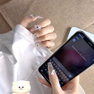 Lotus Nail studio