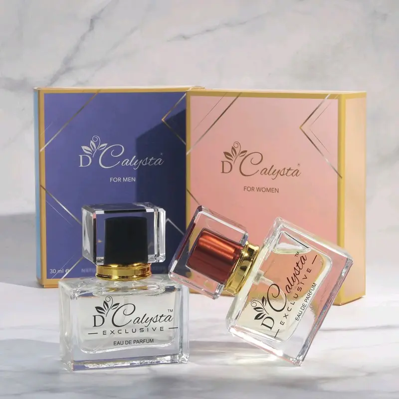 Khadlaj Pure Musk EDP 100ml Spray Perfume TikTok Shop Singapore