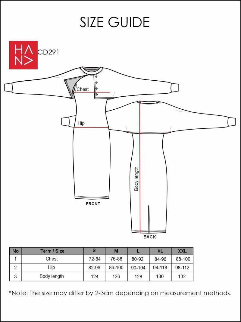 Product Introduction of Hana Fashion - Caroline Long Dress/Dress Outer Set Wanita/ Long Dress Simple/ Long Dress Casual/ Dress Casual/ Dress Panjang/ Setelan Dress Blazer/ Long Dress Lebaran/ Baju Lebaran - CD291 0