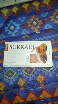 Product Review of Kurma Sukari Safiya 1 Kg Original from 4**4 3