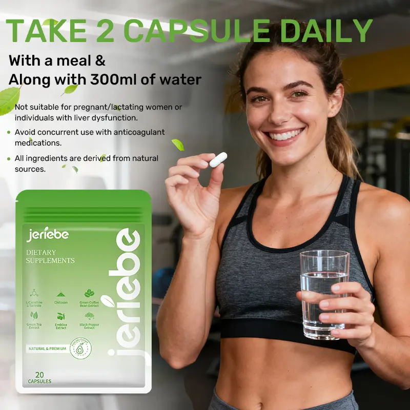 l carnitine supplement philippines QNT L-Carnitine Capsule: Buy bottle of 60.0 capsules at 𝗯𝗲𝘀𝘁 𝗽𝗿𝗶𝗰𝗲  in India