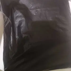 Alas Gosok Setrika Bahan Daswoll+Kain Katun Polymicro 90x50cm Anti lengket Dan Tahan Panas