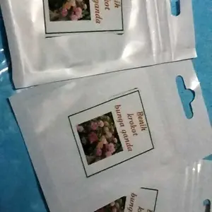 review image 6