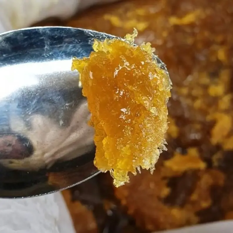 Selai nastar Nanas/Isian Kue Nastar/Selai Roti BONUS KASTANGEL 1