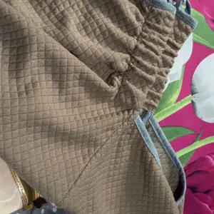 QYO-QYO - Blanket On The Go Selimut Bayi Clip On Penutup Menyusui 3in1 Diamond Knit Polos Premium